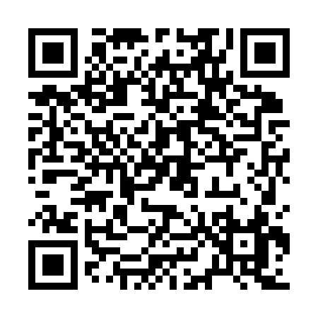 QR code for 288KS