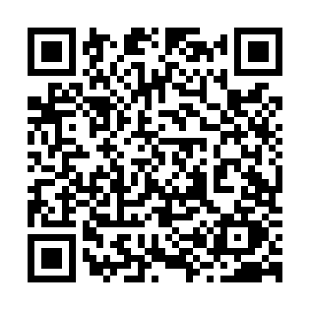 QR code for 288L