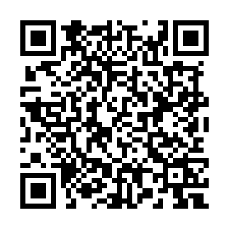 QR code for 288M