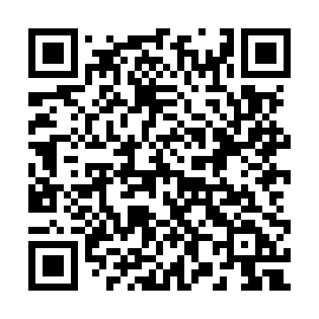 QR code for 288MPD