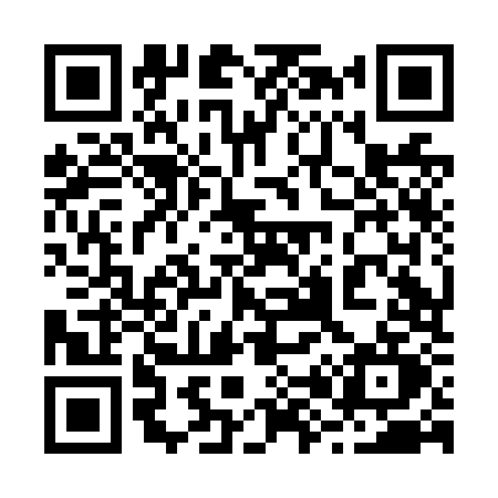 QR code for 288N