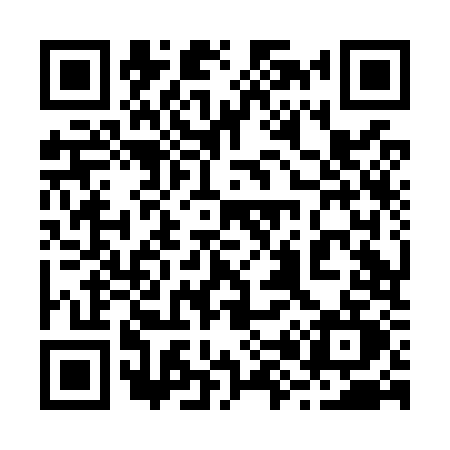 QR code for 288O