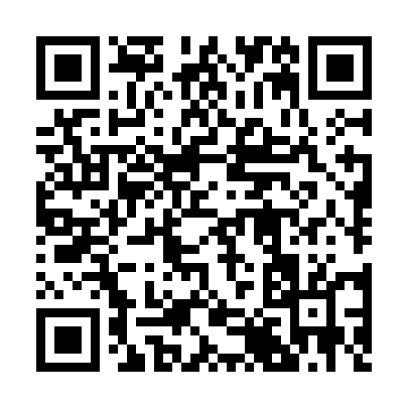 QR code for 288OE