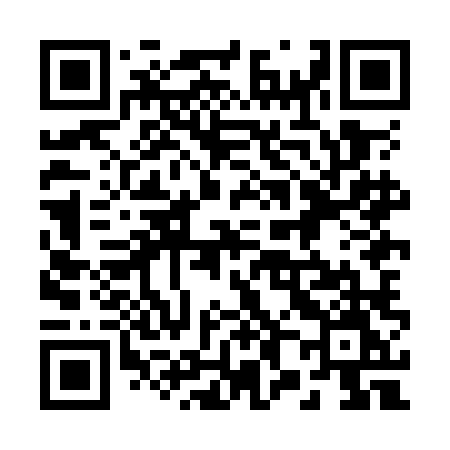 QR code for 288OLM