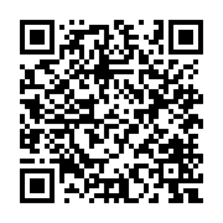 QR code for 288OM
