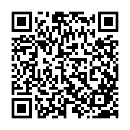 QR code for 288OXN