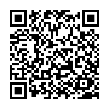 QR code for 288P