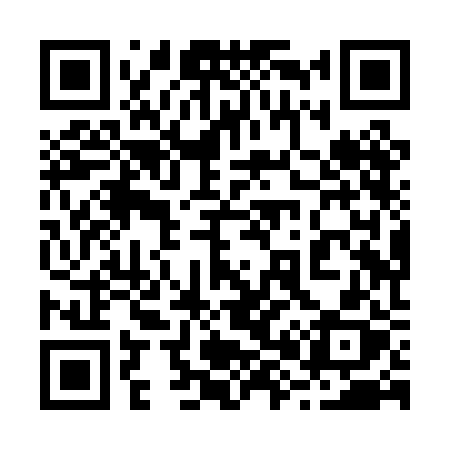 QR code for 288PBX