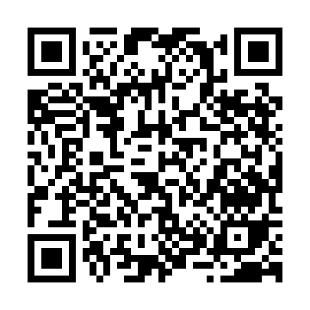 QR code for 288PG