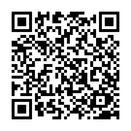 QR code for 288Q