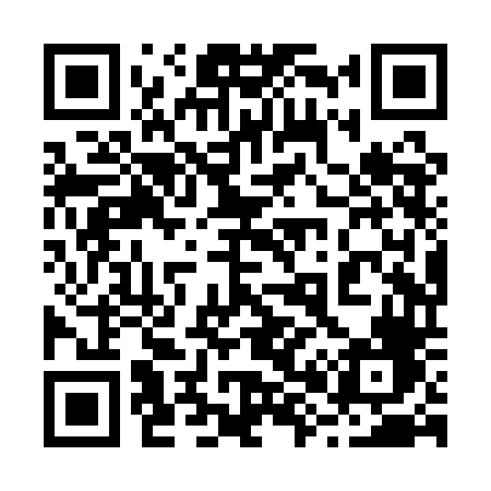 QR code for 288QDF