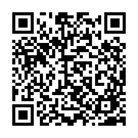 QR code for 288QEG