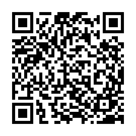 QR code for 288QEW