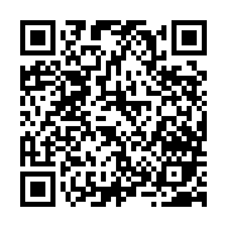 QR code for 288QM