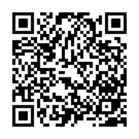 QR code for 288QU
