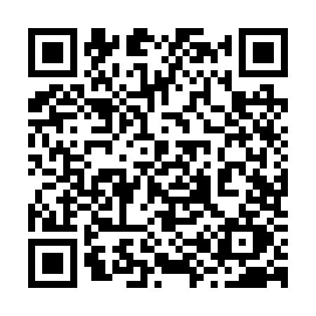 QR code for 288R