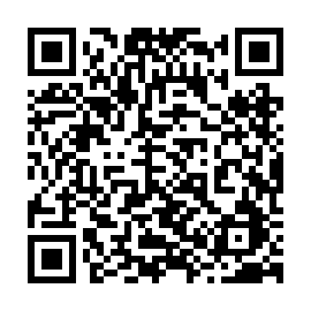 QR code for 288RBB