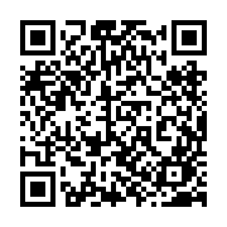 QR code for 288REN