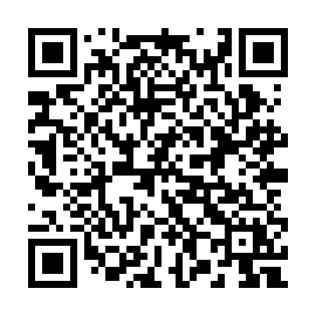 QR code for 288REX