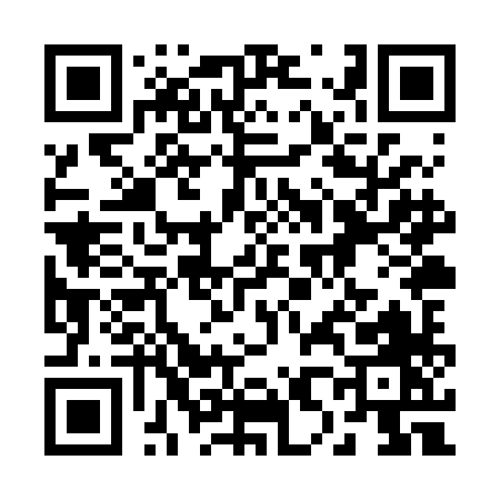 QR code for 288RH
