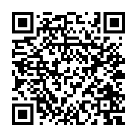 QR code for 288RP