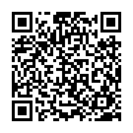 QR code for 288RSN