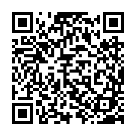 QR code for 288RTI