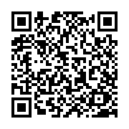 QR code for 288S