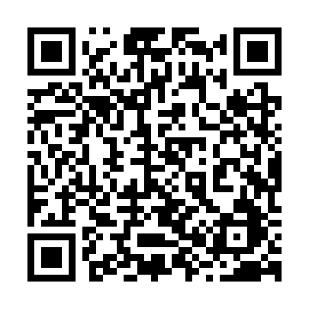 QR code for 288SRB