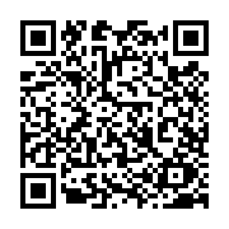 QR code for 288T