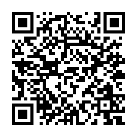 QR code for 288TC