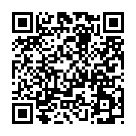 QR code for 288TJ