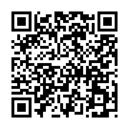 QR code for 288TR