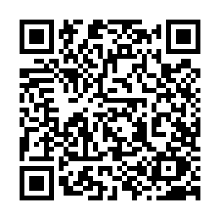 QR code for 288U