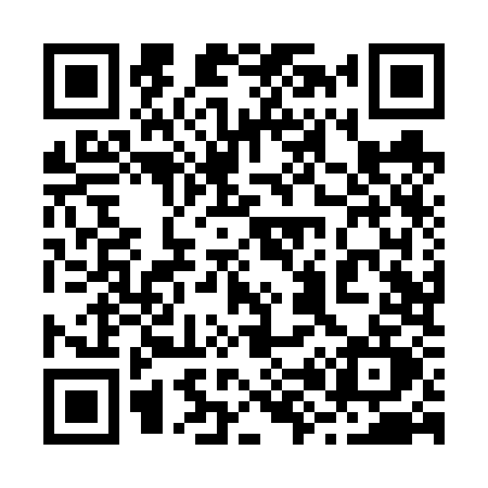 QR code for 288V