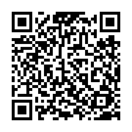 QR code for 288VRJ