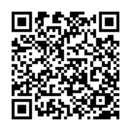 QR code for 288W