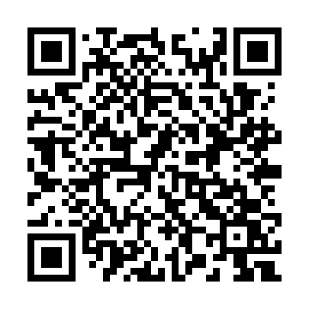 QR code for 288WFW