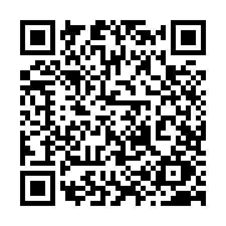 QR code for 288X