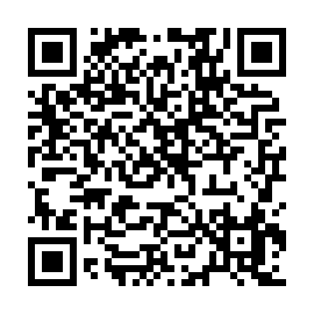 QR code for 288XS