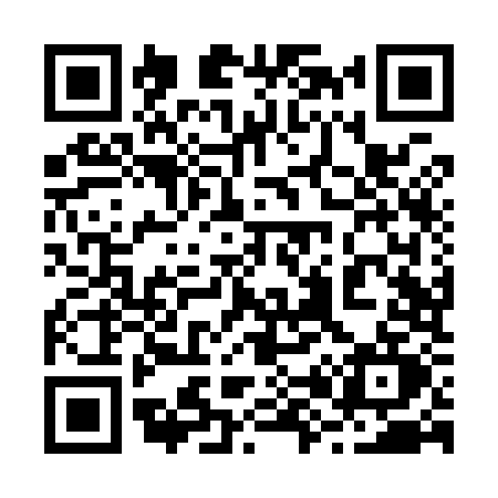 QR code for 288Y