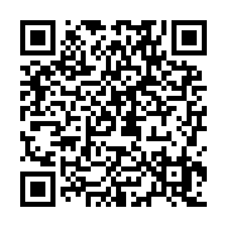 QR code for 288YB