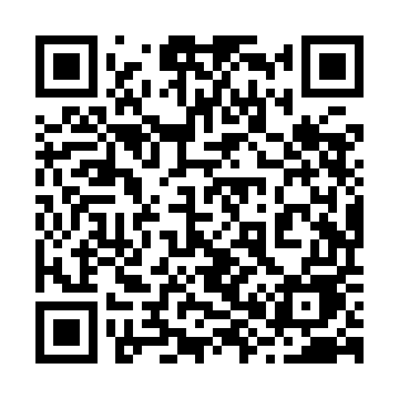 QR code for 288YEE