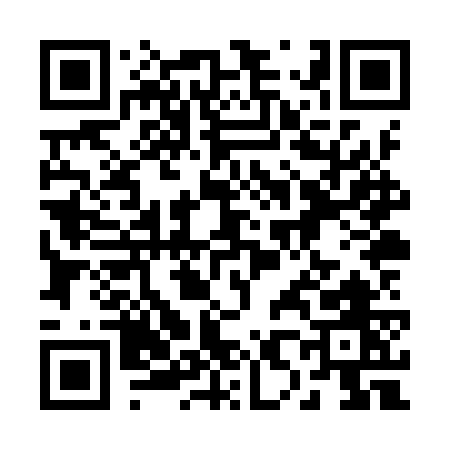 QR code for 288YW