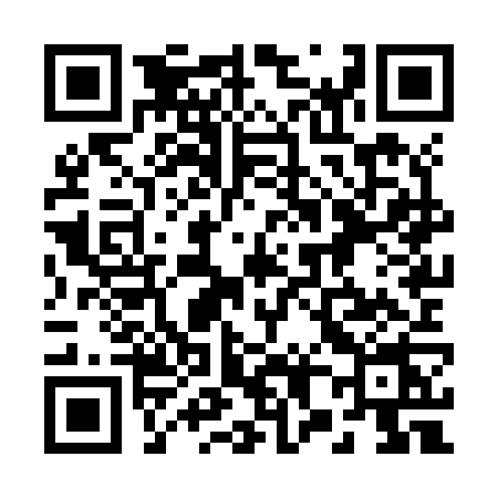 QR code for 288Z