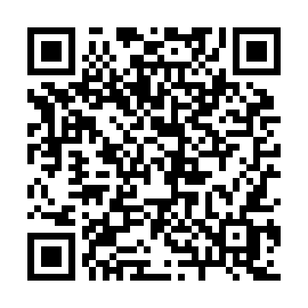 QR code for 288ZEF