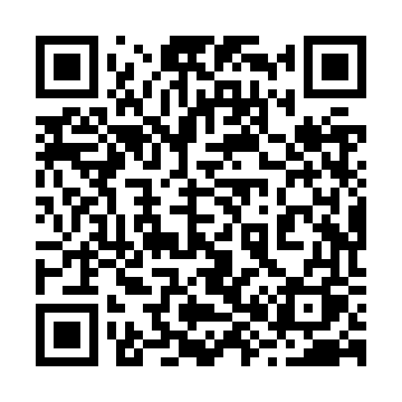QR code for 288ZVQ