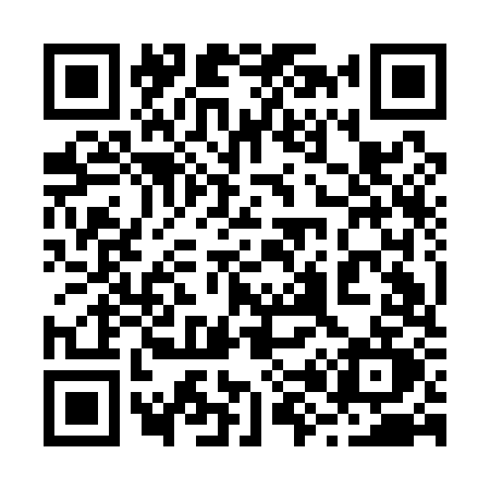 QR code for 289A