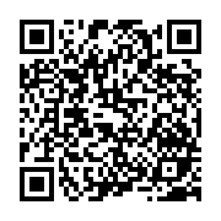 QR code for 289AM