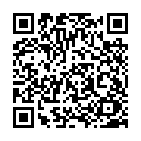 QR code for 289B